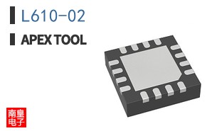 L610-02 ͼƬ